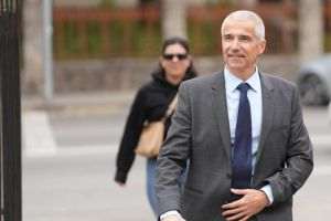 Ministrul Justiţiei: Problemele semnalate în investigaţia Recorder trebuie analizate rapid de instituţiile competente